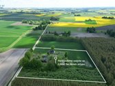 Parduodama Sodyba Marijampolės Sav., Brastos K. - nuotraukos Nr. 30