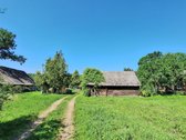 Parduodama Sodyba Marijampolės Sav., Brastos K. - nuotraukos Nr. 21