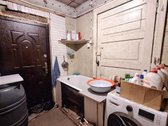 Parduodama Sodyba Marijampolės Sav., Brastos K. - nuotraukos Nr. 17
