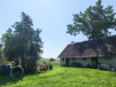 Parduodama Sodyba Marijampolės Sav., Brastos K. - nuotraukos Nr. 22