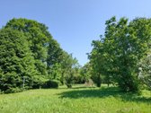 Parduodama Sodyba Marijampolės Sav., Brastos K. - nuotraukos Nr. 32