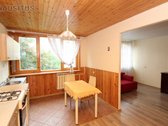 Parduodamas 2 K. Butas Parko G.35, Panevėžyje - nuotraukos Nr. 3