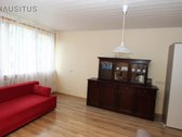 Parduodamas 2 K. Butas Parko G.35, Panevėžyje - nuotraukos Nr. 5