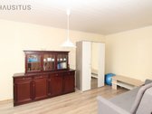 Parduodamas 2 K. Butas Parko G.35, Panevėžyje - nuotraukos Nr. 6