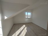 Jūsų Namai Prie Jūros – Kokybė, Ramybė Ir - nuotraukos Nr. 10