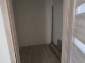 Jūsų Namai Prie Jūros – Kokybė, Ramybė Ir - nuotraukos Nr. 13