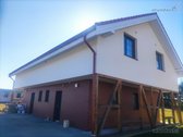 Jūsų Namai Prie Jūros – Kokybė, Ramybė Ir - nuotraukos Nr. 19