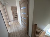 Jūsų Namai Prie Jūros – Kokybė, Ramybė Ir - nuotraukos Nr. 20