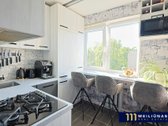 Parduodamas 2 Kambarių Butas Dainavoje! - nuotraukos Nr. 7