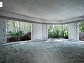 Pajūrio Miško Namai – Moderni Architektūra - nuotraukos Nr. 6