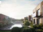 Pajūrio Miško Namai – Moderni Architektūra - nuotraukos Nr. 10