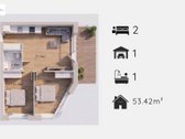 Pajūrio Miško Namai – Moderni Architektūra - nuotraukos Nr. 11