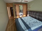 Parduodamas jaukus 3-jų kambarių butas - nuotraukos Nr. 7