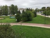 Parduodamas tvarkingas ir jaukus 1 kambarys 2 - nuotraukos Nr. 2