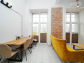  Geriausias loftų projektas Lietuvoje – - nuotraukos Nr. 4