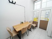  Geriausias loftų projektas Lietuvoje – - nuotraukos Nr. 5