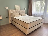 Parduodamas erdvus 4 kambarių butas su trimis - nuotraukos Nr. 8