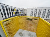  Geriausias loftų projektas Lietuvoje – - nuotraukos Nr. 6