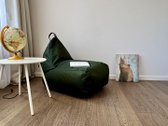 Parduodamas erdvus 4 kambarių butas su trimis - nuotraukos Nr. 13
