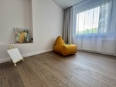 Parduodamas erdvus 4 kambarių butas su trimis - nuotraukos Nr. 14