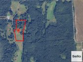  – Nt ekspertai be procentų - nuotraukos Nr. 3