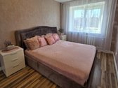 Suremontuotas 2 K. Butas Su Vaizdu Į Trinyčių