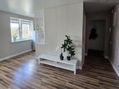 Suremontuotas 2 K. Butas Su Vaizdu Į Trinyčių - nuotraukos Nr. 6