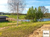  – Nt ekspertai be procentų - nuotraukos Nr. 3