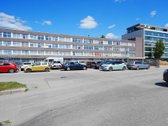 Visi 4 Loftai Rezervuoti. - nuotraukos Nr. 10
