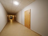 Visi 4 Loftai Rezervuoti. - nuotraukos Nr. 9