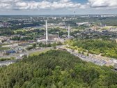 Parduodamos 1 104 Kvm Mokslo Paskirties - nuotraukos Nr. 10
