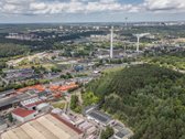 Parduodamos 1 104 Kvm Mokslo Paskirties - nuotraukos Nr. 12