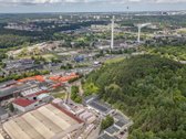 Parduodamos 1 104 Kvm Mokslo Paskirties - nuotraukos Nr. 11