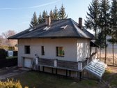 Parduodamas Sodo Namas Su Garažu Prie Pat - nuotraukos Nr. 8