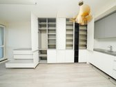  Butas su erdvės pojūčiu – jaukus ir - nuotraukos Nr. 4