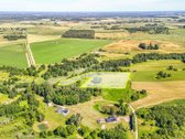 Parduodamas 310 arų žemės sklypas Pociūnų - nuotraukos Nr. 2