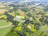 Parduodamas 310 arų žemės sklypas Pociūnų - nuotraukos Nr. 5