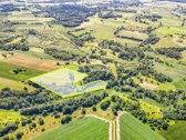 Parduodamas 310 arų žemės sklypas Pociūnų - nuotraukos Nr. 6