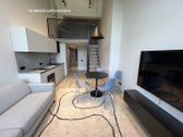 Išskirtinė proga gyventi moderniuose ir - nuotraukos Nr. 2