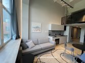Išskirtinė proga gyventi moderniuose ir - nuotraukos Nr. 3
