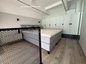 Išskirtinė proga gyventi moderniuose ir - nuotraukos Nr. 4
