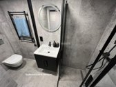 Išskirtinė proga gyventi moderniuose ir - nuotraukos Nr. 5