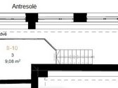 Išskirtinė proga gyventi moderniuose ir - nuotraukos Nr. 7