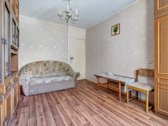 Vilniuje Lazdynuose Architektų g. - nuotraukos Nr. 2