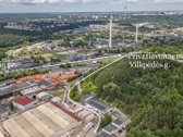 Parduodamos 1 104 Kvm Mokslo Paskirties - nuotraukos Nr. 7