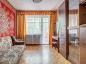 Vilniuje Lazdynuose Architektų g. - nuotraukos Nr. 4