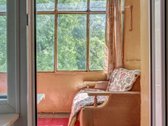 Vilniuje Lazdynuose Architektų g. - nuotraukos Nr. 7