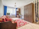 Vilniuje Lazdynuose Architektų g. - nuotraukos Nr. 10