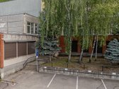Parduodamos 1 104 Kvm Mokslo Paskirties - nuotraukos Nr. 4