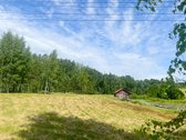 Erdvus Sklypas Su Dideliu Tvenkiniu, Pirtimi - nuotraukos Nr. 4